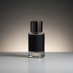 Diamond Shiny Perfume